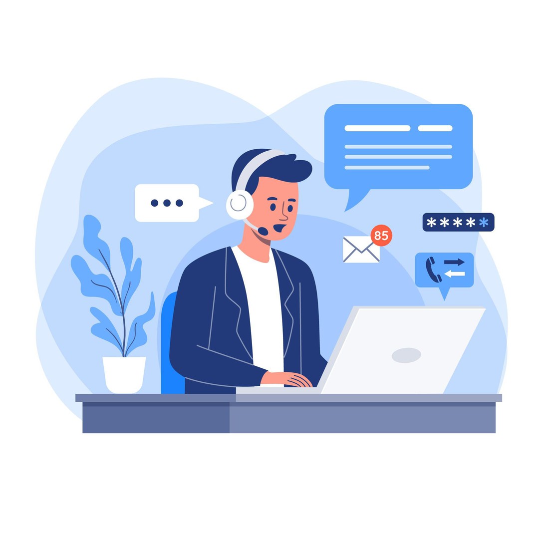 Consultation