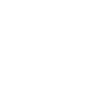 Free Delivery