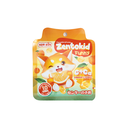 [TẶNG NGAY] 2 gói Kẹo Sữa Zentokid Funny hương cam bổ sung vitamin và khoáng chất (Gói 10 viên)
