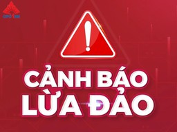 Cảnh Báo Lừa Đảo Mạo Danh Nhân Viên GIao Hàng CPC1 Hà Nội