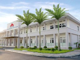 Vì sao hơn 100 000+ khách hàng tin chọn Shop CPC1?