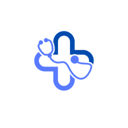 Bản tin sức khỏe