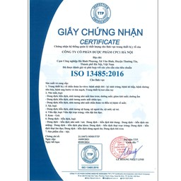 Dầu Gội Conadin Shampoo Giảm Gàu, Giảm Nấm, Ngứa Da Đầu, Rụng Tóc Hiệu Quả (Chai 285ml)