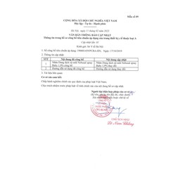 Xịt Mũi Nebusal Spray Baby 1.9% Bổ Sung Nước Muối Ưu Trương Hỗ Trợ Giảm Nghẹt Mũi, Sổ Mũi, Viêm Mũi Cho Bé (Lọ 50ml)