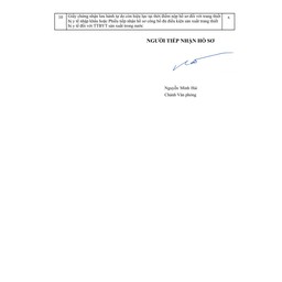 Xịt Mũi Nebusal Spray Baby 1.9% Bổ Sung Nước Muối Ưu Trương Hỗ Trợ Giảm Nghẹt Mũi, Sổ Mũi, Viêm Mũi Cho Bé (Lọ 50ml)