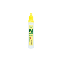 Nhỏ Mũi Nebusal Drop 3% Giúp Giảm Nghẹt Mũi, Sổ Mũi Cho Bé (Lọ 10ml) - thumbnail 7