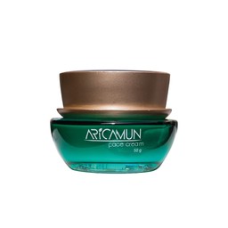 Kem dưỡng ẩm Aricamun Face Cream - Dưỡng Sâu & Phục Hồi Tự Nhiên Cho Da Nhạy Cảm (50g)