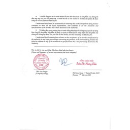 Bọt Vệ Sinh pH Balance Baby Cho Bé Trai Và Bé Gái Hỗ Trợ Làm Sạch Dịu Nhẹ, Ngăn Ngừa Hăm Tã, Rôm Sẩy (Chai 200ml)