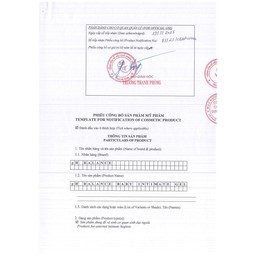 Bọt Vệ Sinh pH Balance Baby Cho Bé Trai Và Bé Gái Hỗ Trợ Làm Sạch Dịu Nhẹ, Ngăn Ngừa Hăm Tã, Rôm Sẩy (Chai 200ml)