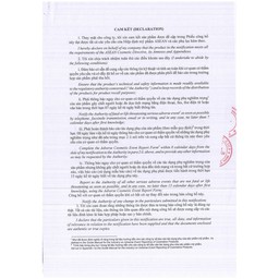 Bọt Vệ Sinh pH Balance Baby Cho Bé Trai Và Bé Gái Hỗ Trợ Làm Sạch Dịu Nhẹ, Ngăn Ngừa Hăm Tã, Rôm Sẩy (Chai 200ml)
