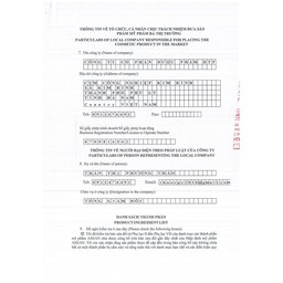 Bọt Vệ Sinh pH Balance Baby Cho Bé Trai Và Bé Gái Hỗ Trợ Làm Sạch Dịu Nhẹ, Ngăn Ngừa Hăm Tã, Rôm Sẩy (Chai 200ml)