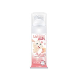 Kem đánh răng trẻ em Laforin kids toothpaste 75g