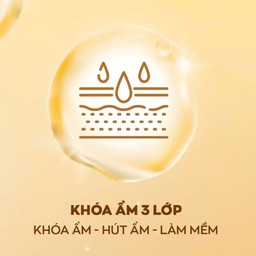 Kem Dưỡng Ẩm Aricamun Moisturizing Cream Giảm Triệu Chứng Chàm Sữa, Viêm Da Cơ Địa Cho Trẻ Sơ Sinh (Tuýp 100g) - thumbnail 5