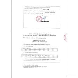 [Phiên bản cải tiến] Lăn Khử Mùi Conadin Roll-on Strong Kiểm Soát Mùi Và Mồ Hôi Chuyên Sâu (Lọ 15ml)