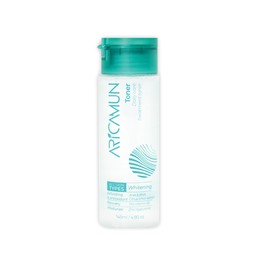 Nước cân bằng da Aricamun Toner - Cân Bằng pH, Làm Sạch Sâu, Dưỡng Ẩm Cho Da Nhạy Cảm (145ml)