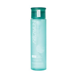 Tẩy trang Aricamun Micellar Cleansing Water sạch sâu (200ml)