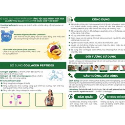 Viên Nang Mềm Premical Softcap Bổ Sung Calci Giảm Nguy Cơ Loãng Và Còi Xương (Lọ 30 viên, 60 viên)