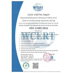 Xịt Mũi Nebusal Húng Chanh 1.3% Bổ Sung Nước Muối Ưu Trương Cho Bé Giảm Nghẹt Mũi, Sổ Mũi, Viêm Mũi (Chai 50ml)
