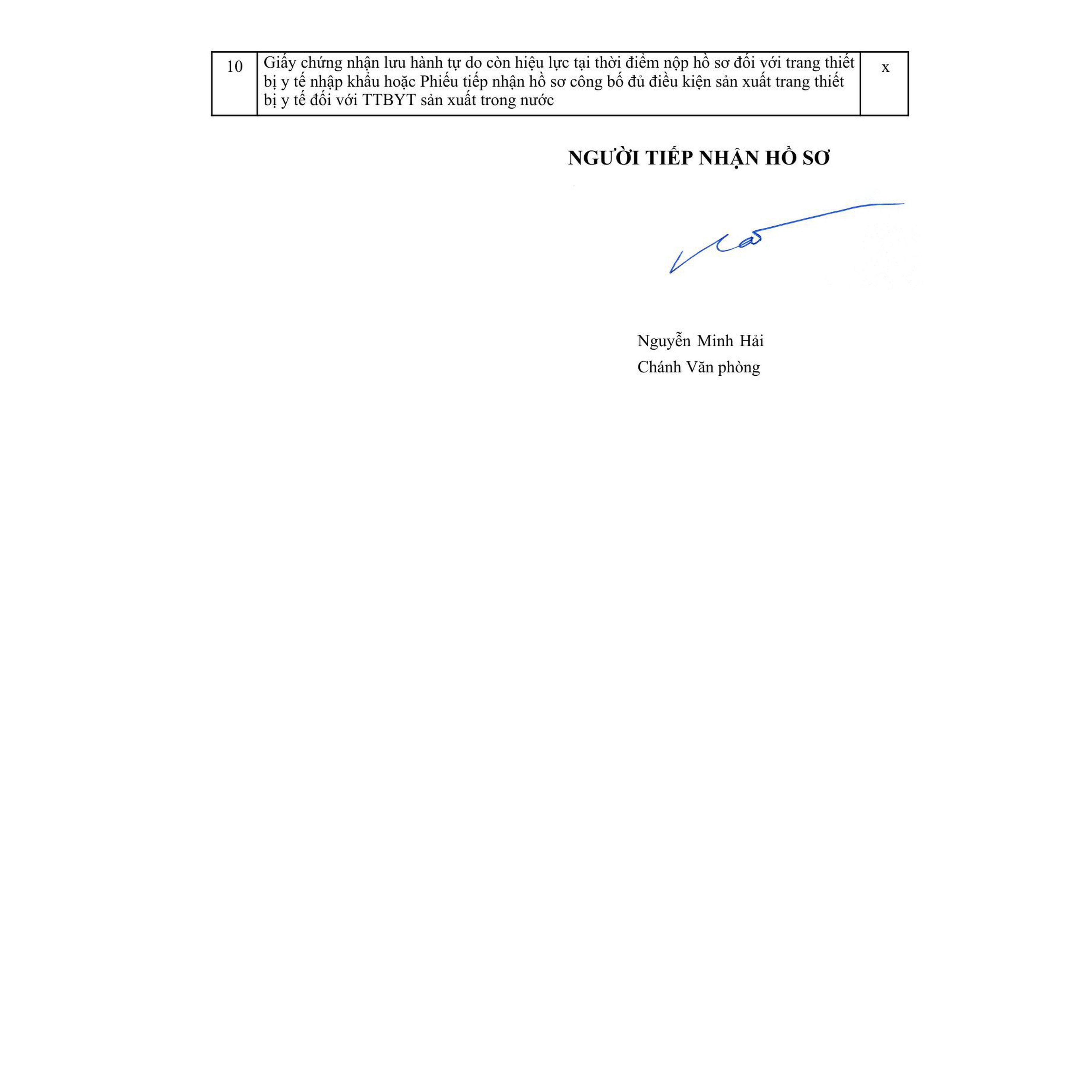 Xịt Mũi Nebusal Spray Baby 1.9% Bổ Sung Nước Muối Ưu Trương Hỗ Trợ Giảm Nghẹt Mũi, Sổ Mũi, Viêm Mũi Cho Bé (Lọ 50ml)