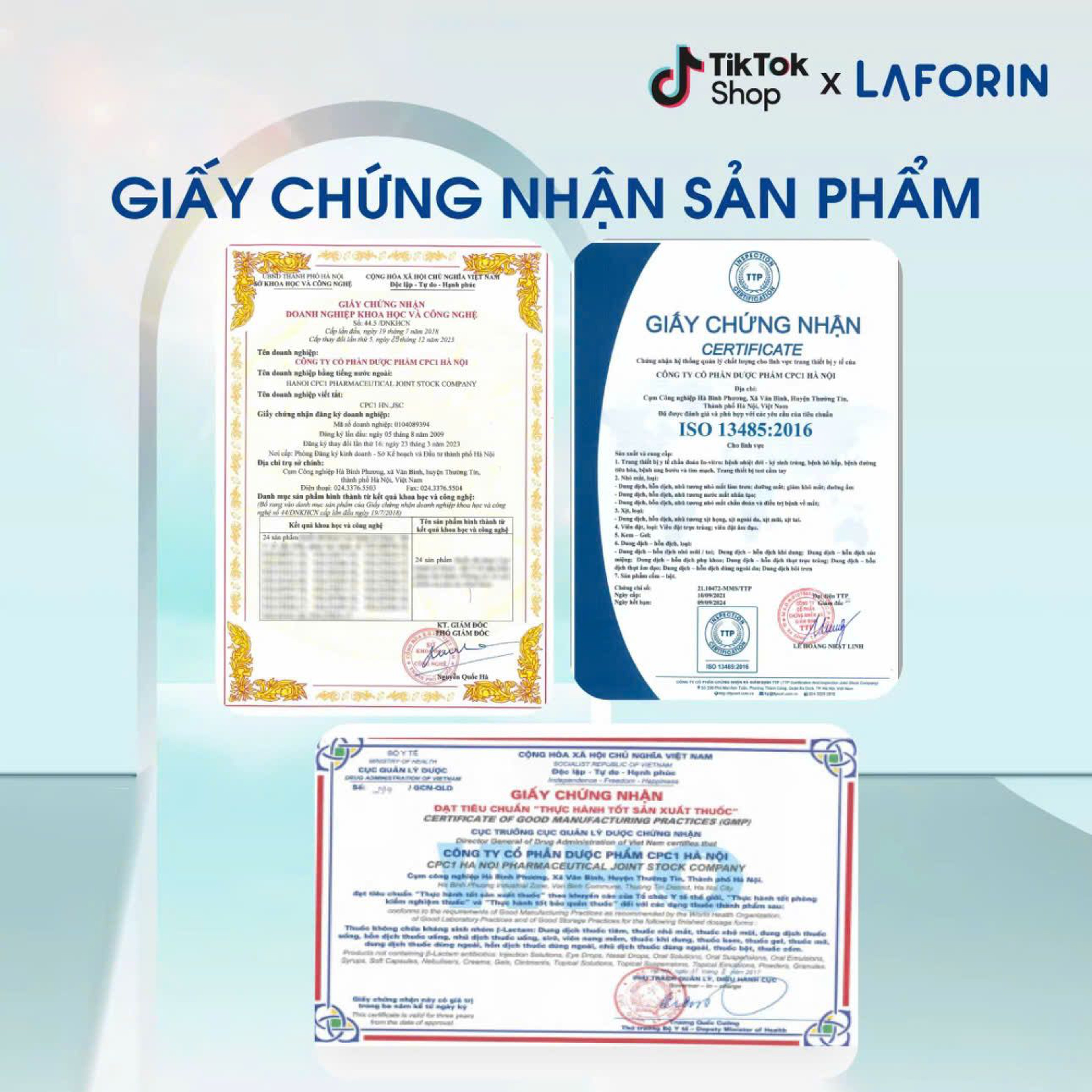 Kem Đánh Răng Laforin Kids Hương Đào, Ổi Cho Trẻ Giúp Ngăn Ngừa Sâu Răng, Giảm Hôi Miệng, Sưng Nướu (Tuýp 75g)