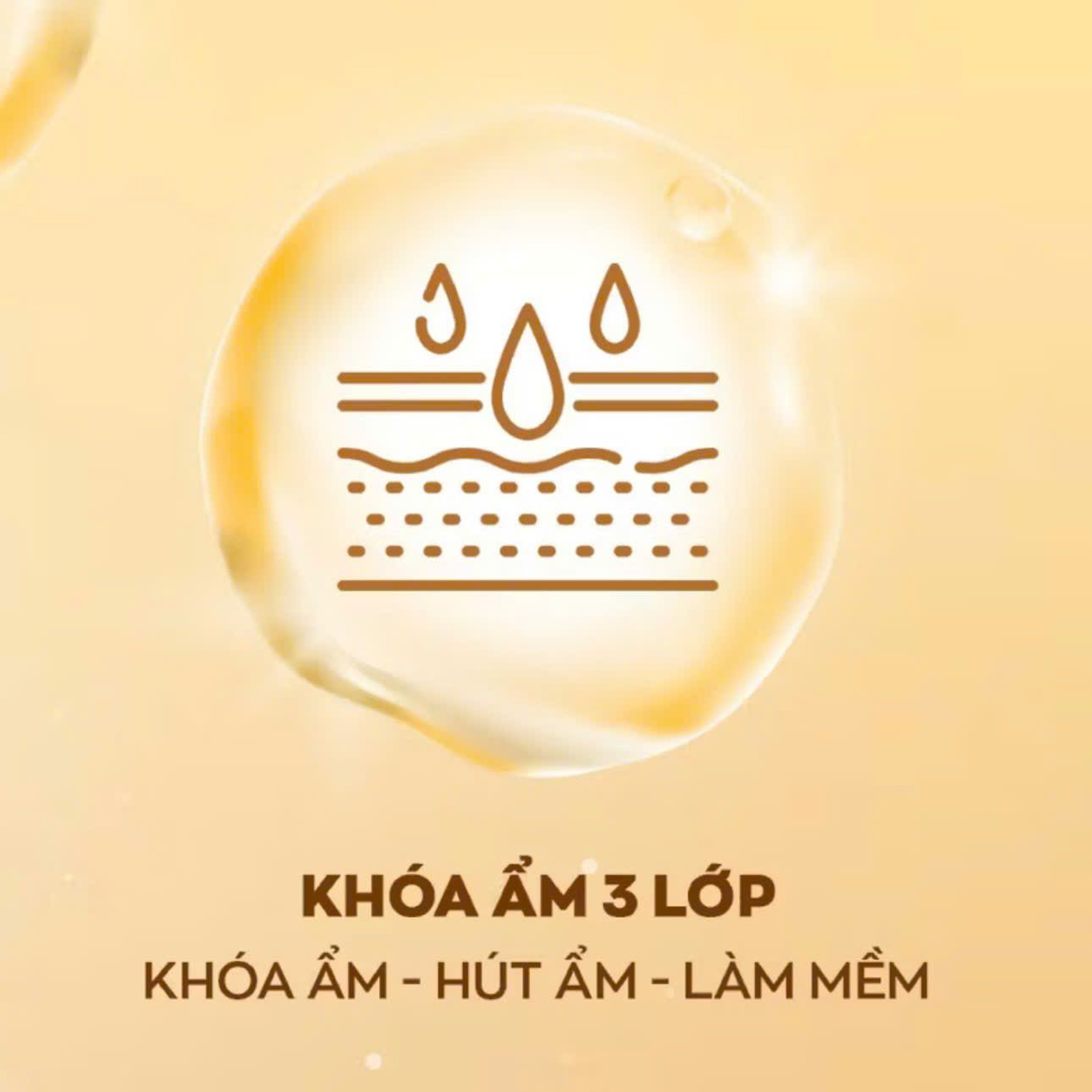 Kem Dưỡng Ẩm Aricamun Moisturizing Cream Giảm Triệu Chứng Chàm Sữa, Viêm Da Cơ Địa Cho Trẻ Sơ Sinh (Tuýp 100g)