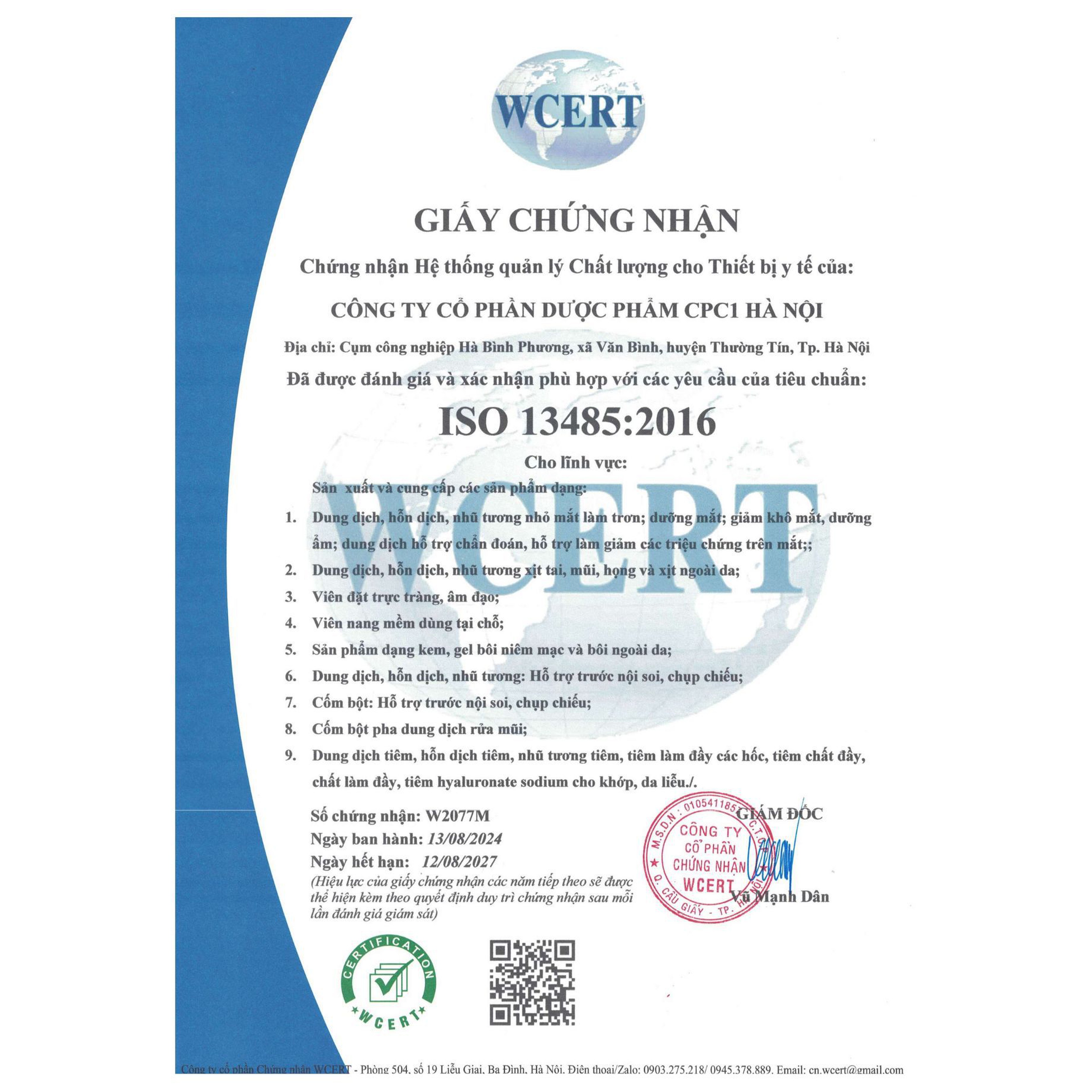 Xịt Mũi Nebusal Húng Chanh 1.3% Bổ Sung Nước Muối Ưu Trương Cho Bé Giảm Nghẹt Mũi, Sổ Mũi, Viêm Mũi (Chai 50ml)